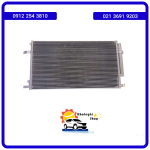 رادیاتور کولر جیلی ام گرند7