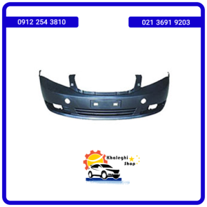 سپر جلو جیلی ام گرند7