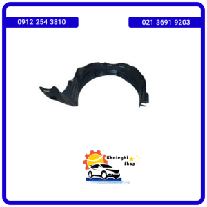 شلگیر جلو راست جیلی امگرند 7