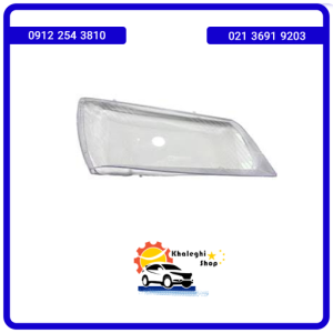 طلق چراغ جلو راست جیلی امگرند 7