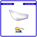 طلق چراغ جلو راست ام وی ام ایکس 22