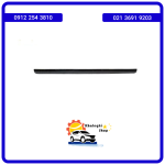 زه استیل درب موتور جیلی امگرند 7