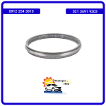 زنجیر گیربکس اتوماتیک X33,TIGGO5,ARIZZO5 .550 اصلی