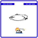 سنسور ای بی اس چرخ جلو چپ فیدلیتی