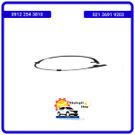 سنسور ای بی اس چرخ عقب راست فیدلیتی