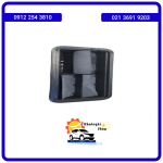 هواکش صندوق عقب پایینی فیدلیتی