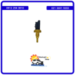 سنسور دمای آب فیدلیتی