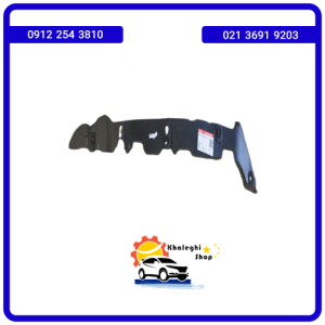 قاب عقبی گلگیر جلو راست دیگنیتی پرایم