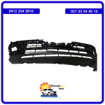 خرید پوسته سپر جلو پایین دیگنیتی پرایم/خرید لوازم یدکی دیگنیتی پرایم