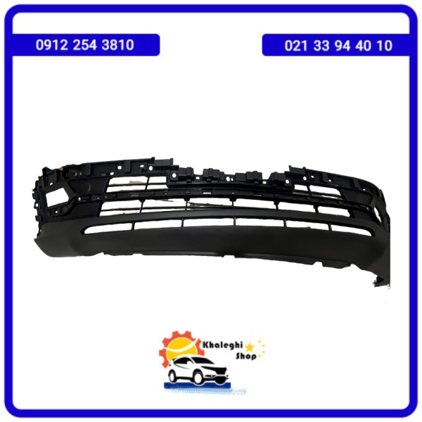 خرید پوسته سپر جلو پایین دیگنیتی پرایم/خرید لوازم یدکی دیگنیتی پرایم