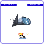 آینه جانبی راست فیدلیتی