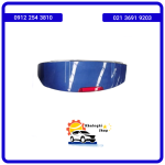 بال درب صندوق دیگنیتی پرایم