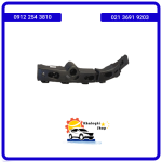 براکت چپ سپر عقب دیگنیتی پرایم