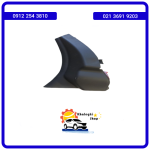 قاب جانبی سینی برف پاک کن چپ دیگنیتی پرایم