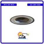 بلبرینگ چرخ جلو fmc t5