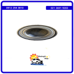 بلبرینگ توپی چرخ جلو فردا موتور fmc sx5