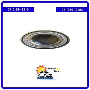 بلبرینگ توپی چرخ جلو فردا موتور fmc sx5