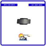 بوش بزرگ رابط طبق عقب فیدلیتی