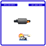  بوش طبق بزرگ فیدلیتی