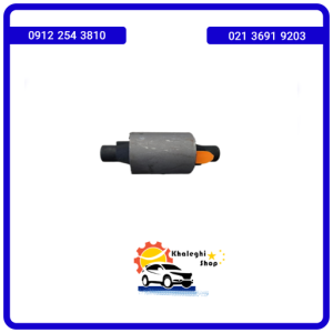  بوش طبق بزرگ فیدلیتی