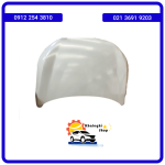 درب موتور fmc t5