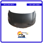 درب موتور دیگنیتی پرایم