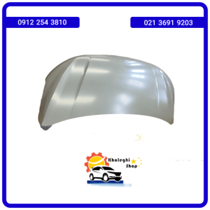 درب موتور فرداموتورfmc sx5