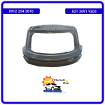 درب صندوق دیگنیتی پرایم