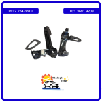 دستگیره درب بیرونی عقب چپ فرداموتورfmc sx5