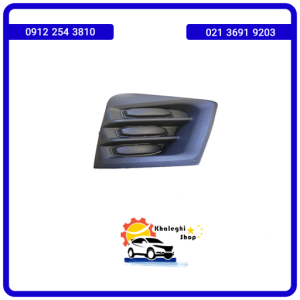 قاب دی لایت راست fmc t5