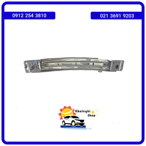 دیاق آهنی سپر عقب دیگنیتی پرایم