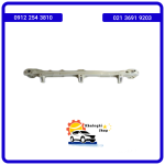 دیاق فلزی سپر عقب فیدلیتی