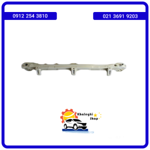 دیاق فلزی سپر عقب فیدلیتی