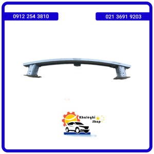 دیاق آهنی سپر جلو fmc t5