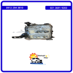 دیلایت چپ fmc t5