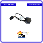 دوربین عقب فیدلیتی