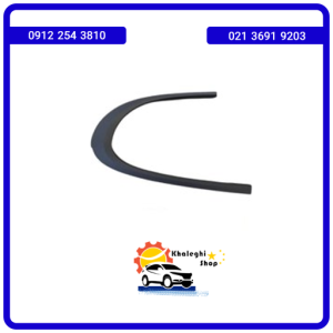 فلاپ درب عقب چپ fmc t5