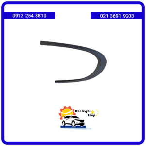 فلاپ درب عقب راست fmc t5