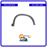 فلاپ درب جلو راست fmc t5