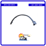 فلاپ دور گلگیر جلو چپ دیگنیتی پرایم