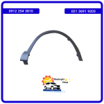 فلاپ دور گلگیر جلو راست دیگنیتی پرایم