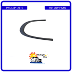 فلاپ گلگیر عقب چپ فرداموتورfmc sx5