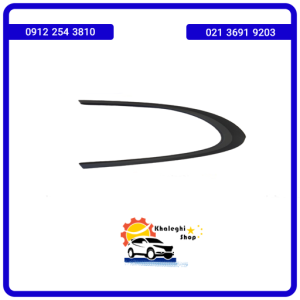 فلاپ گلگیر عقب راست فرداموتورfmc sx5