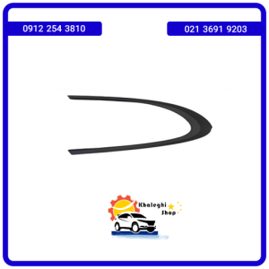 فلاپ گلگیر عقب راست fmc t5