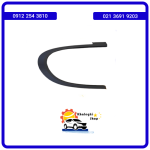 فلاپ گلگیر جلو چپ فرداموتورfmc sx5