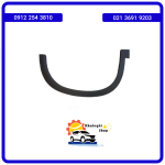 فلاپ گلگیر جلو راست فرداموتورfmc sx5