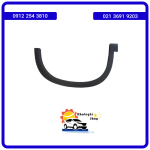 فلاپ گلگیر جلو راست fmc t5