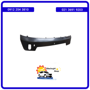 فلاپ وسط سپر عقب fmc sx5 