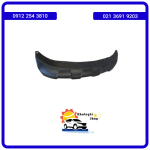 فلاپ سپر جلو fmc t5