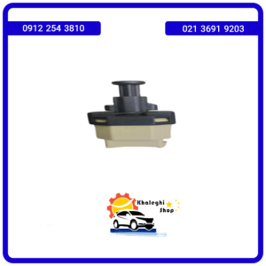 فشنگی ترمز فیدلیتی